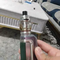 پادماد m100