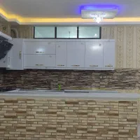 رهن واجاره رهن کامل ویلایی دربست منزل آباد امیریه
