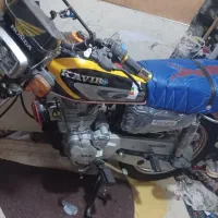 موتورهندا