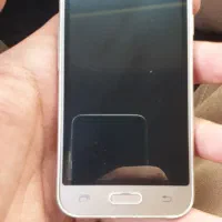j1 mini prime جی ۱ مینی