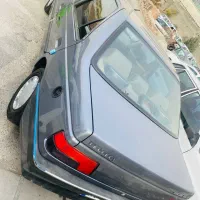 405 مدل 96 دوگانه کارخانه|خودرو سواری و وانت|پردیس, فاز ۱|دیوار