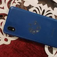 موبایل