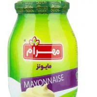 استخدام بازاریاب حضوری ترجیحا بومی