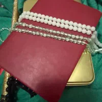 (دعای)تضمینی