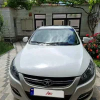 جکj5