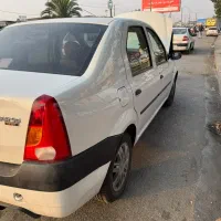 فروش ال نود مدل ۱۳۹۶
