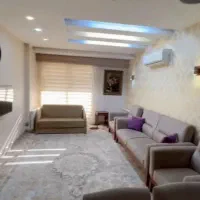مجتمع آرمان ۸۰متری یک خوابه حرم امام رضاحاشیه نواب