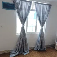 سوییت ۵۰متری ابتدای بلوار طبرسی|فروش آپارتمان|مشهد, رده|دیوار