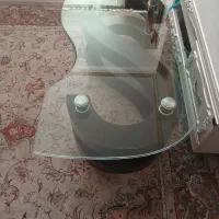 میز جلو مبلمان خانگی