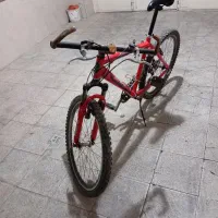 دوچرخه 11000000|دوچرخه، اسکیت، اسکوتر|اسکو, |دیوار