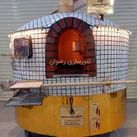 قابل توجه نانوایی ها و رستوران دار ها