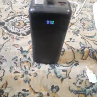 پاوربانک۳۰هزار