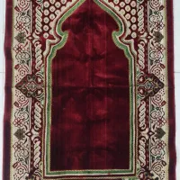 سجاده|فرش|یزد, |دیوار