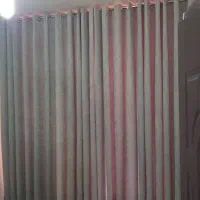 رهن و اجاره طبقه دوم ورودی مشترک