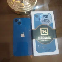 آیفون 13 128 ZAA