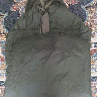 کیسه خواب