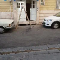 نقاشی ساختمان رنگ آمیزی رنگ کاری حرفه‌ای