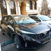 هایماX7/صفر/تحویل‌یکساعته 405