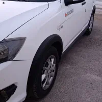 کوییک s|خودرو سواری و وانت|کاشان, پاقپان|دیوار