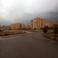سلمان-فارسی