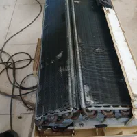 رادیات ۱۲ هزار سالم با کنترول