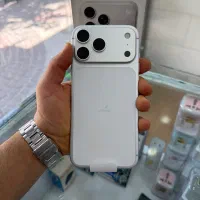 17promax  اکتیو موبایل