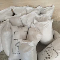 فروش برنج هاشمی درجه یک به شرط پخت