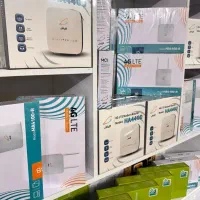 مودم همراه اول HA4200 بدون نیاز به خط تلفن ثابت