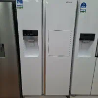 آخرین فرصت خرید با قیمت قبل و جشنواره ویژه