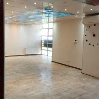 فروش آپارتمان اداری/۸۱ متری/بر بلوار