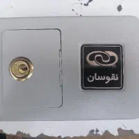 قلک تلفن