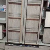 کمد بچه   اصفهان