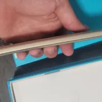 honor 4c هانر 4c|موبایل|تهران, لویزان|دیوار