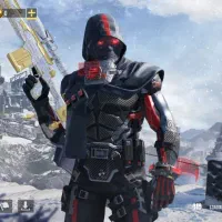 اکانت درجه 1