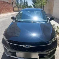آریزو ۶ اکسلنت مدل ۹۸