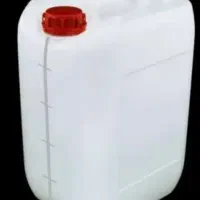 ۲۰لیتری