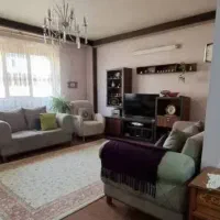 70متر-سنددار-اپارتمان-خوش-نقشه-شاخه-اصلی-فردیس