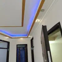 نقاشی ساختمان و رنکاری