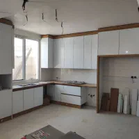 کابینت کار