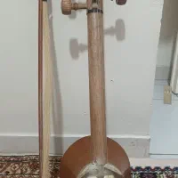 کمانچه