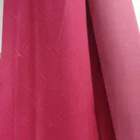 موکت نمایشگاهی رنگ  قزمز جنس همدان