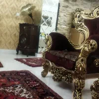 ویلاو سوییت دربستی نزدیک پل معلق