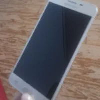 گوشی جی ۵ پرایم سامسونگ خیلی تمیز