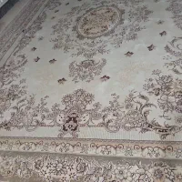 فرش