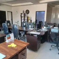 فروش واحد اداری در کوی سعدی