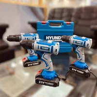 دریل شارژی هیوندای چمن زن برق موتور سمپاش براشلس