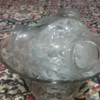 ظروف پذیرایی