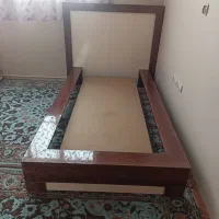 تخت (( هایگلاس ))