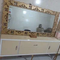 وسایل ارایشگاه