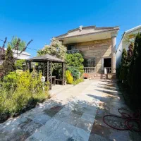 ویلاباغ290متری-به-قیمت-کاسبی-مال-خودته
